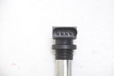 Preview: Zündspule Zylinder 2 036905715 VW GOLF PLUS