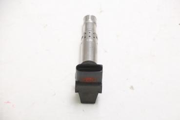 Preview: Zündspule Zylinder 2 036905715 VW GOLF PLUS