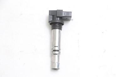 Zündspule Zylinder 3 036905715 VW GOLF PLUS