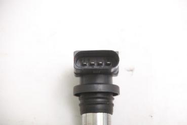 Preview: Zündspule Zylinder 3 036905715 VW GOLF PLUS
