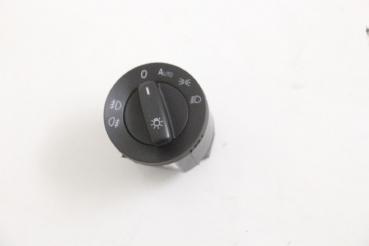 Schalter Licht 1K0941431BN VW GOLF PLUS