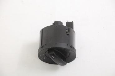Preview: Schalter Licht 1K0941431BN VW GOLF PLUS