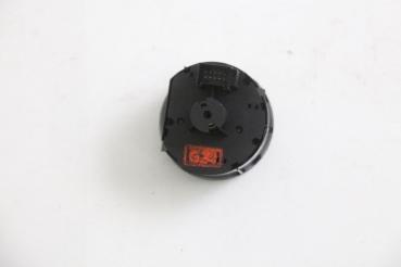 Preview: Schalter Licht 1K0941431BN VW GOLF PLUS