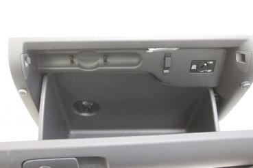 Preview: Handschuhkasten 5M1857097N VW GOLF PLUS