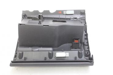 Preview: Handschuhkasten 5M1857097N VW GOLF PLUS