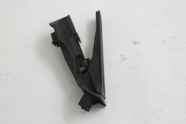 Gaspedal 1K1723503M VW GOLF PLUS