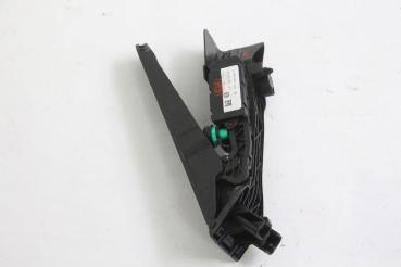 Preview: Gaspedal 1K1723503M VW GOLF PLUS
