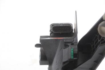 Preview: Gaspedal 1K1723503M VW GOLF PLUS