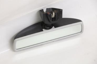 Spiegel innen 5M0857511 VW GOLF PLUS