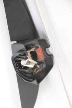 Preview: Spiegel innen 5M0857511 VW GOLF PLUS
