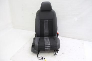 Sitz vorn rechts 1K4881106PA VW GOLF PLUS