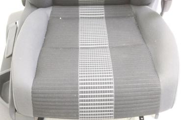 Preview: Sitz vorn rechts 1K4881106PA VW GOLF PLUS