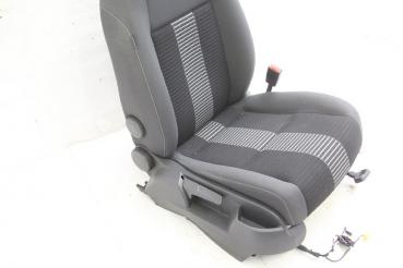 Preview: Sitz vorn rechts 1K4881106PA VW GOLF PLUS