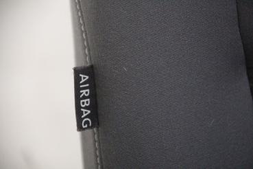 Preview: Sitz vorn rechts 1K4881106PA VW GOLF PLUS