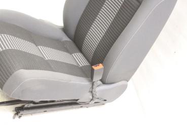 Sitz vorn rechts 1K4881106PA VW GOLF PLUS