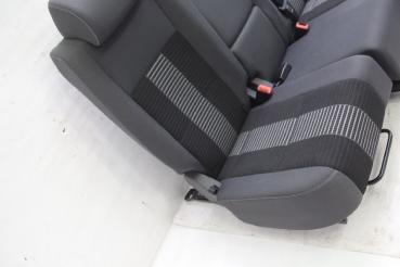 Preview: Sitzbank hinten 5M0885405AE VW GOLF PLUS