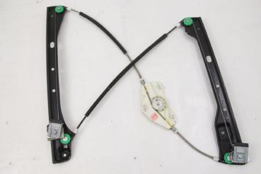 Fensterheber elektrisch vorn rechts 5M0837462 VW GOLF PLUS
