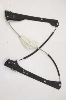 Preview: Fensterheber elektrisch vorn rechts 5M0837462 VW GOLF PLUS