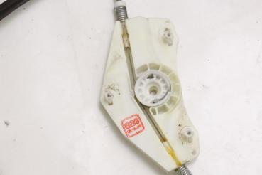 Preview: Fensterheber elektrisch vorn rechts 5M0837462 VW GOLF PLUS