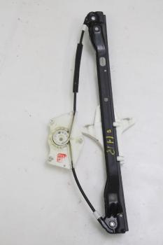 Fensterheber elektrisch hinten rechts 5M0839462 VW GOLF PLUS