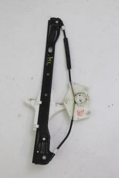Fensterheber elektrisch hinten links 5M0839461 VW GOLF PLUS