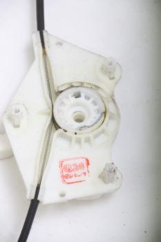 Preview: Fensterheber elektrisch hinten links 5M0839461 VW GOLF PLUS