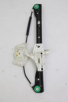 Preview: Fensterheber elektrisch hinten links 5M0839461 VW GOLF PLUS