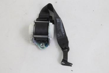 Sicherheitsgurt hinten links 5M0857805 VW GOLF PLUS