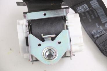 Preview: Sicherheitsgurt hinten links 5M0857805 VW GOLF PLUS