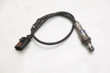 Lambdasonde 03C906262AD VW GOLF PLUS