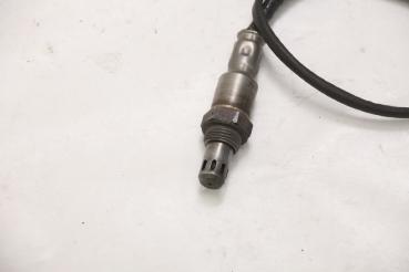 Preview: Lambdasonde 03C906262AD VW GOLF PLUS