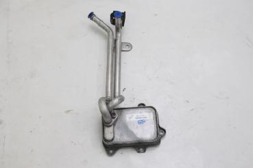 Preview: Oelkühler 03C117021J VW GOLF PLUS