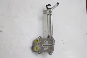 Preview: Oelkühler 03C117021J VW GOLF PLUS