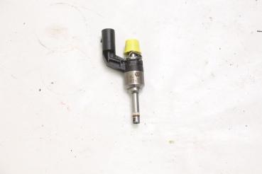 Einspritzventil 03C906036F VW GOLF PLUS