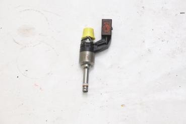 Preview: Einspritzventil 03C906036F VW GOLF PLUS