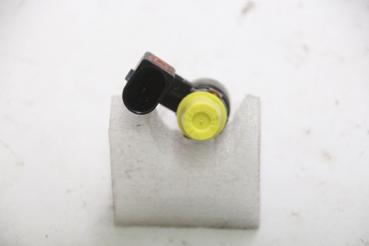 Preview: Einspritzventil 03C906036F VW GOLF PLUS