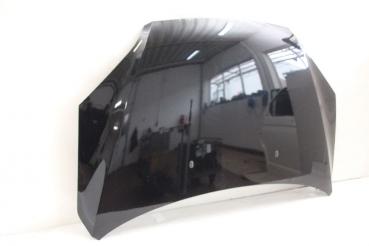 Motorhaube P4M51A16610AL Ford FOCUS 2 Turnier