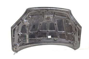 Preview: Motorhaube P4M51A16610AL Ford FOCUS 2 Turnier