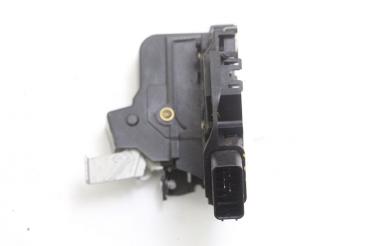 Preview: Türschloß hinten rechts 4M5AA26412BC Ford FOCUS 2 Turnier
