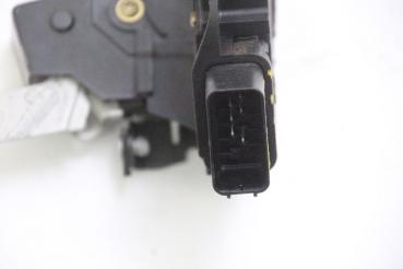 Preview: Türschloß hinten rechts 4M5AA26412BC Ford FOCUS 2 Turnier