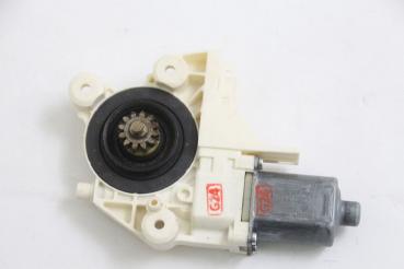Fensterheber-Motor vorn rechts 4M5T14553AA Ford FOCUS 2 Turnier