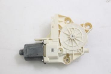 Preview: Fensterheber-Motor vorn rechts 4M5T14553AA Ford FOCUS 2 Turnier