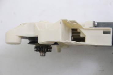 Preview: Fensterheber-Motor vorn rechts 4M5T14553AA Ford FOCUS 2 Turnier