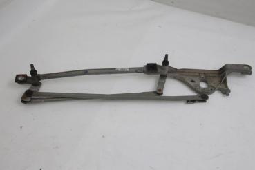 Scheibenwischergestänge 3397020850 Ford FOCUS 2 Turnier