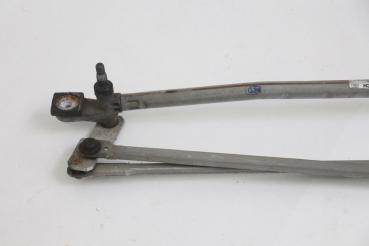 Preview: Scheibenwischergestänge 3397020850 Ford FOCUS 2 Turnier