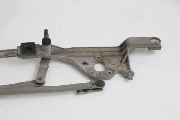 Preview: Scheibenwischergestänge 3397020850 Ford FOCUS 2 Turnier