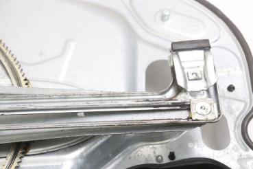 Preview: Fensterheber elektrisch vorn rechts 4M51A203A28BH Ford FOCUS 2 Turnier