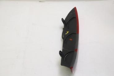 Preview: Rückleuchte rechts 4M5113404CE Ford FOCUS 2 Turnier