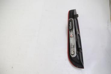 Preview: Rückleuchte rechts 4M5113404CE Ford FOCUS 2 Turnier