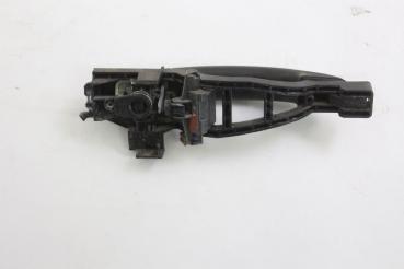 Preview: Türgriff außen vorn links 3M51R224A37AE Ford FOCUS 2 Turnier